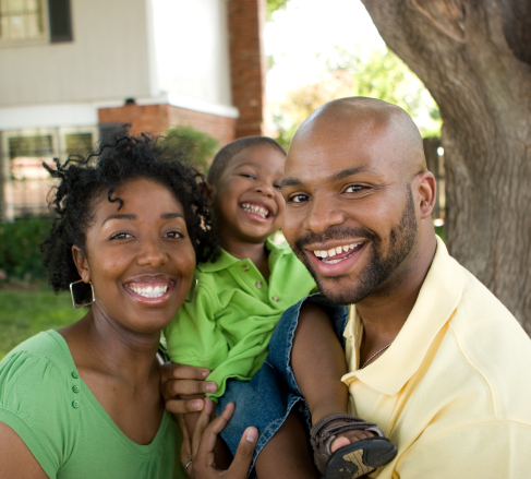 Life Insurance Deerfield IL